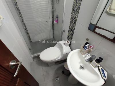 Apartamento en venta en Altos De Riomar, Barranquilla · foto 11 de 19