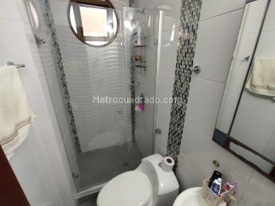Apartamento en venta en Altos De Riomar, Barranquilla · foto 12 de 19
