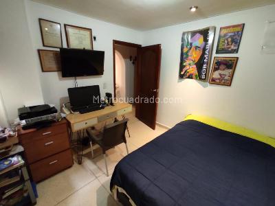 Apartamento en venta en Altos De Riomar, Barranquilla · foto 13 de 19
