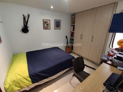 Apartamento en venta en Altos De Riomar, Barranquilla · foto 14 de 19
