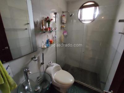 Apartamento en venta en Altos De Riomar, Barranquilla · foto 15 de 19