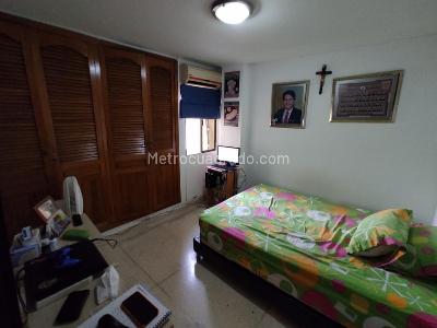 Apartamento en venta en Altos De Riomar, Barranquilla · foto 17 de 19