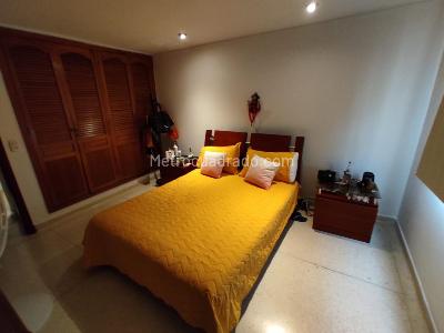 Apartamento en venta en Altos De Riomar, Barranquilla · foto 19 de 19