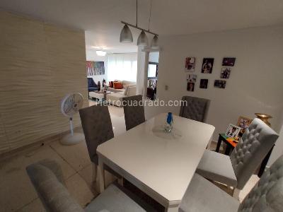 Apartamento en venta en Altos De Riomar, Barranquilla · foto 2 de 19