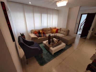 Apartamento en venta en Altos De Riomar, Barranquilla · foto 5 de 19