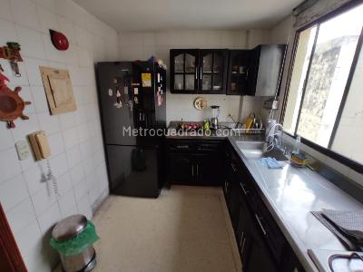 Apartamento en venta en Altos De Riomar, Barranquilla · foto 6 de 19