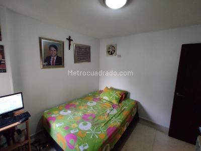 Apartamento en venta en Altos De Riomar, Barranquilla · foto 9 de 19