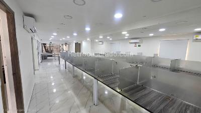 Casa en arriendo en Paraiso, Barranquilla · foto 10 de 18