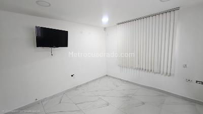 Casa en arriendo en Paraiso, Barranquilla · foto 11 de 18
