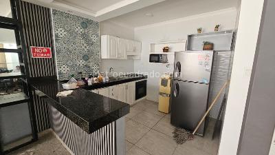 Casa en arriendo en Paraiso, Barranquilla · foto 12 de 18