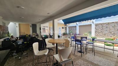 Casa en arriendo en Paraiso, Barranquilla · foto 13 de 18