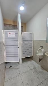 Casa en arriendo en Paraiso, Barranquilla · foto 15 de 18