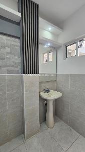 Casa en arriendo en Paraiso, Barranquilla · foto 16 de 18