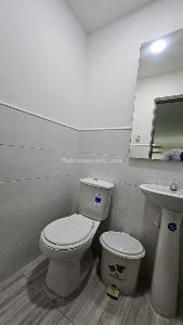 Casa en arriendo en Paraiso, Barranquilla · foto 17 de 18