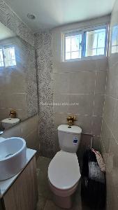 Casa en arriendo en Paraiso, Barranquilla · foto 18 de 18