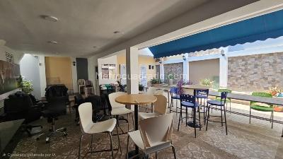 Casa en arriendo en Paraiso, Barranquilla · foto 3 de 18