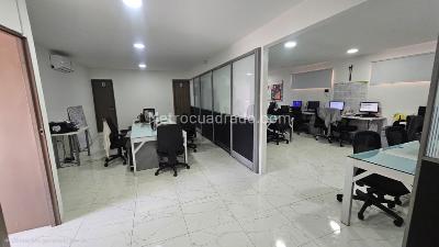 Casa en arriendo en Paraiso, Barranquilla · foto 4 de 18