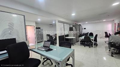 Casa en arriendo en Paraiso, Barranquilla · foto 5 de 18
