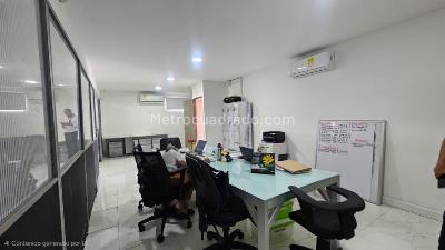 Casa en arriendo en Paraiso, Barranquilla · foto 6 de 18