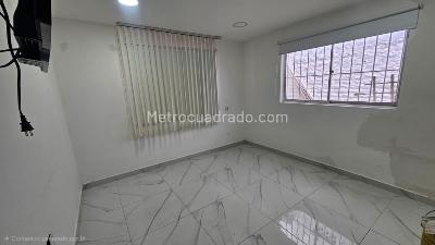 Casa en arriendo en Paraiso, Barranquilla · foto 7 de 18