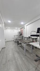 Casa en arriendo en Paraiso, Barranquilla · foto 8 de 18