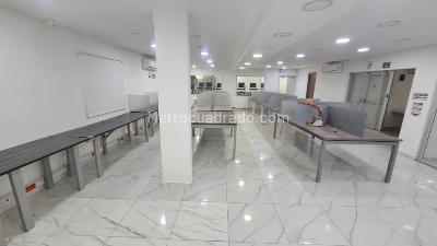 Casa en arriendo en Paraiso, Barranquilla · foto 9 de 18