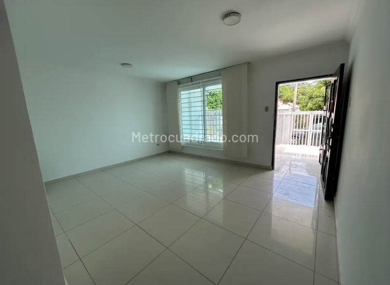 Casa en Arriendo, Paraiso, Barranquilla - Ansicht 4
