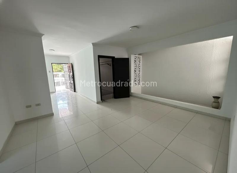 Casa en Arriendo, Paraiso, Barranquilla - Ansicht 5