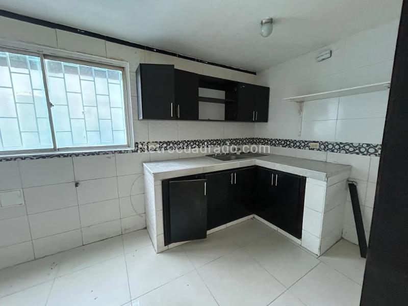 Casa en Arriendo, Paraiso, Barranquilla - Ansicht 6