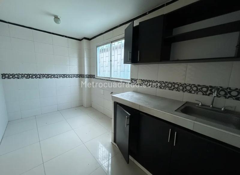 Casa en Arriendo, Paraiso, Barranquilla - Mehr