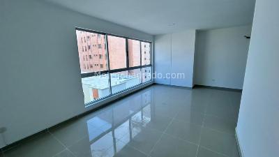 Apartamento en arriendo en Alto Prado, Barranquilla · foto 2 de 20