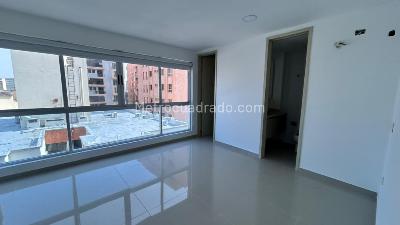 Apartamento en arriendo en Alto Prado, Barranquilla · foto 3 de 20