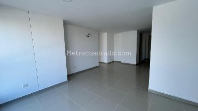 Apartamento en arriendo en Alto Prado, Barranquilla · foto 5 de 20