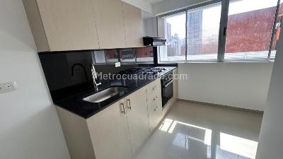 Apartamento en arriendo en Alto Prado, Barranquilla · foto 7 de 20