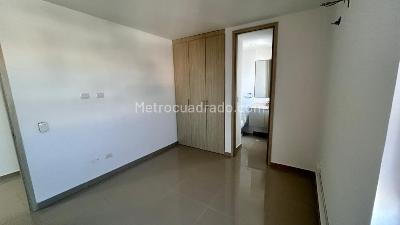 Apartamento en arriendo en Alto Prado, Barranquilla · foto 8 de 20