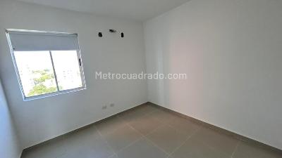 Apartamento en arriendo en Alto Prado, Barranquilla · foto 11 de 20