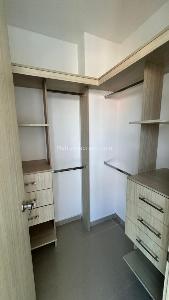 Apartamento en arriendo en Alto Prado, Barranquilla · foto 13 de 20