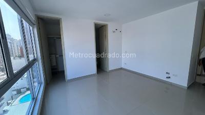 Apartamento en arriendo en Alto Prado, Barranquilla · foto 14 de 20