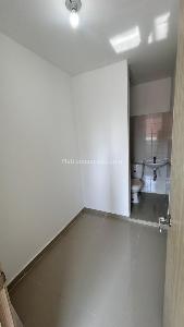 Apartamento en arriendo en Alto Prado, Barranquilla · foto 15 de 20