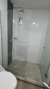 Apartamento en arriendo en Alto Prado, Barranquilla · foto 20 de 20