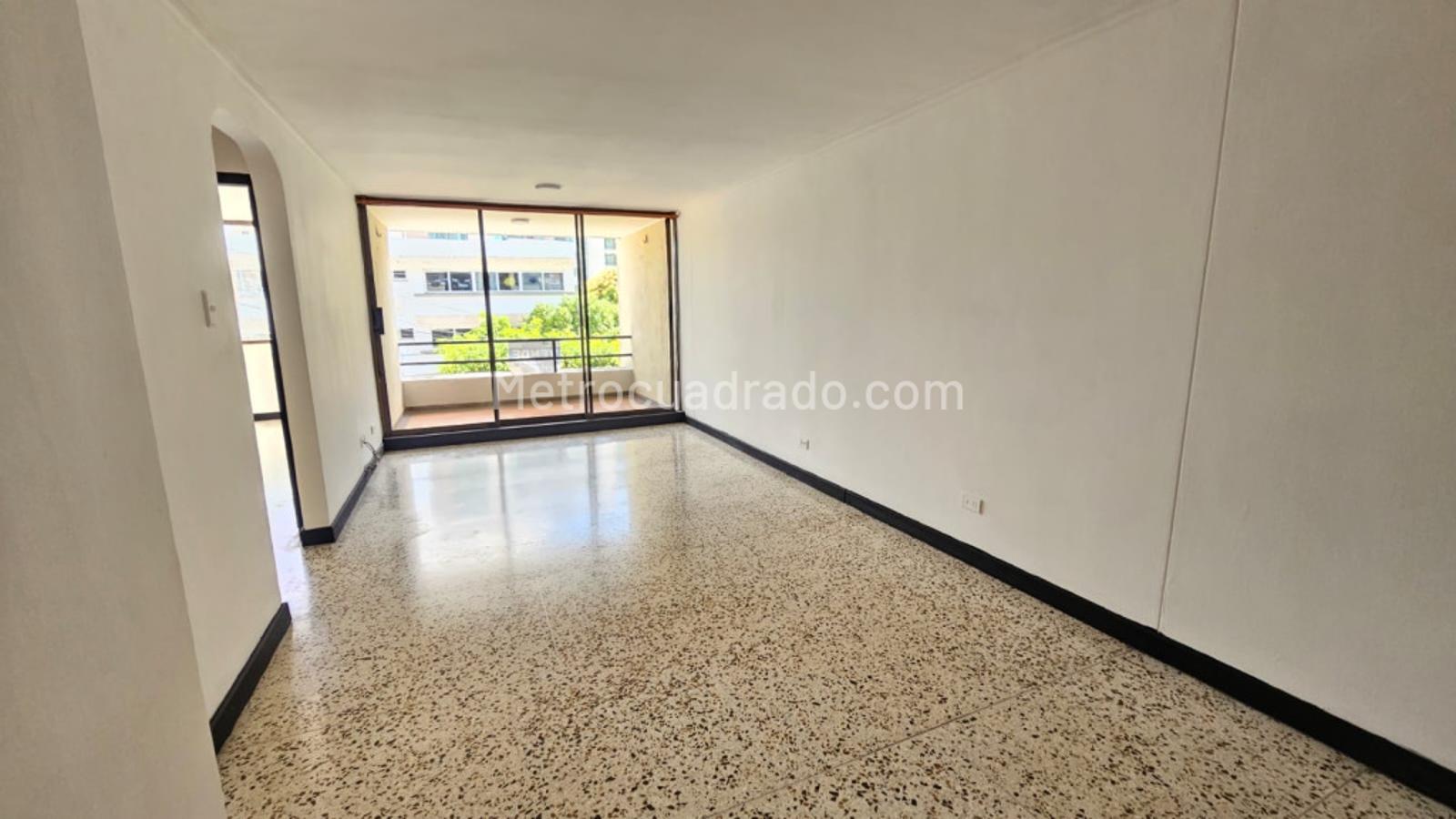 Foto del apartamento