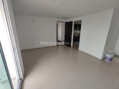 Apartamento en venta en Betania, Barranquilla · foto 2 de 13