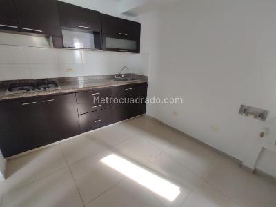 Apartamento en venta en Betania, Barranquilla · foto 3 de 13