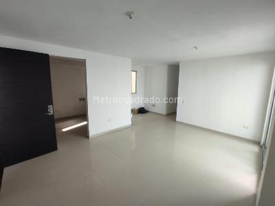 Apartamento en venta en Betania, Barranquilla · foto 4 de 13