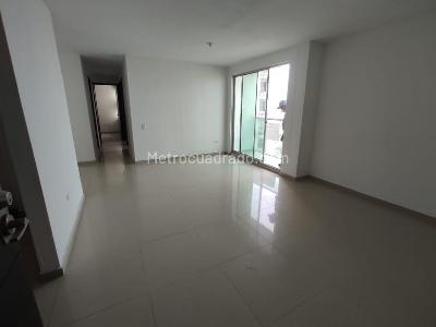 Apartamento en venta en Betania, Barranquilla · foto 5 de 13