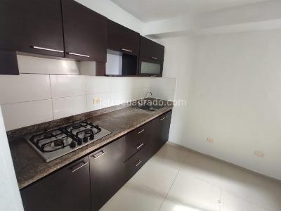 Apartamento en venta en Betania, Barranquilla · foto 6 de 13