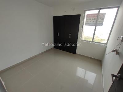 Apartamento en venta en Betania, Barranquilla · foto 8 de 13