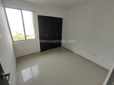 Apartamento en venta en Betania, Barranquilla · foto 9 de 13