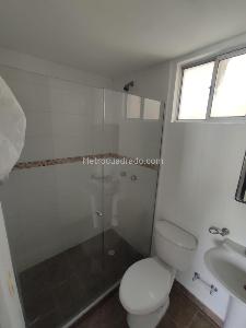 Apartamento en venta en Betania, Barranquilla · foto 10 de 13