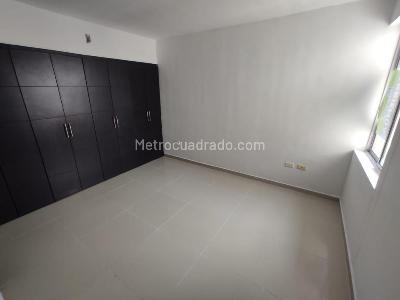 Apartamento en venta en Betania, Barranquilla · foto 11 de 13